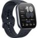 Obrázok pre výrobcu Amazfit Bip 6 Sport Band /Black