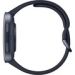 Obrázok pre výrobcu Amazfit Bip 6 Sport Band /Black