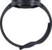 Obrázok pre výrobcu Samsung Galaxy Watch 6/44mm/Black/Sport Band/Black
