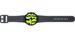 Obrázok pre výrobcu Samsung Galaxy Watch 6/44mm/Black/Sport Band/Black
