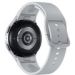 Obrázok pre výrobcu Samsung Galaxy Watch 6 /44mm/Silver/Sport Band/Silver