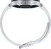 Obrázok pre výrobcu Samsung Galaxy Watch 6 /44mm/Silver/Sport Band/Silver