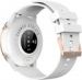 Obrázok pre výrobcu CARNEO Athlete GPS/Gold/Sport Band/White