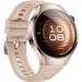 Obrázok pre výrobcu Huawei Watch 5 LTE/42mm/Elegant Band/Beige