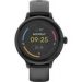 Obrázok pre výrobcu CARNEO Hero mini HR+/Black/Elegant Band/Black