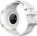 Obrázok pre výrobcu CARNEO Athlete GPS/Silver/Sport Band/White