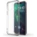 Obrázok pre výrobcu Cu-Be Antishock TPU pouzdro iPhone 16 Pro Transparent