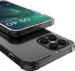 Obrázok pre výrobcu Cu-Be Antishock TPU pouzdro iPhone 16 Pro Transparent