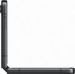 Obrázok pre výrobcu Samsung Galaxy Z Flip 5 5G/8GB/512GB/Grey