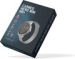 Obrázok pre výrobcu CARNEO Hero mini HR+/Silver/Elegant Band/Silver