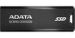 Obrázok pre výrobcu ADATA External SSD 2TB SC610 USB 3.2 Gen 2 černá