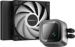 Obrázok pre výrobcu DEEPCOOL vodní chladič LS320 / 120 mm fan / ARGB / Intel i AMD