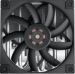 Obrázok pre výrobcu DEEPCOOL chladič AN600 low profile / 120mm fan / 6x heatpipes / PWM / pro Intel i AMD
