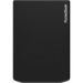 Obrázok pre výrobcu E-book POCKETBOOK 629 Verse Mist Grey, šedý