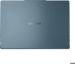 Obrázok pre výrobcu Lenovo Yoga Slim 7 14AKP10 /AI7-350/14" 2880x1800/32GB/1TB SSD/AMD int/W11H/Tidal Teal/3R On-Site