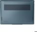 Obrázok pre výrobcu Lenovo Yoga Slim 7 14AKP10 /AI7-350/14" 2880x1800/32GB/1TB SSD/AMD int/W11H/Tidal Teal/3R On-Site