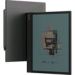 Obrázok pre výrobcu ONYX BOOX NOTE AIR 3 C, E-book, 10,3" Kaleido 3, 64GB, podsvícení, Bluetooth, Android 12, E-ink displej