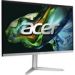 Obrázok pre výrobcu Acer Aspire C24-1300 ALL-IN-ONE 23,8" IPS LED FHD/ R37320U /8GB/512GB SSD/W11