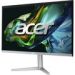 Obrázok pre výrobcu Acer Aspire C24-1300 ALL-IN-ONE 23,8" IPS LED FHD/ R37320U /8GB/512GB SSD/W11