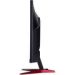 Obrázok pre výrobcu ACER LCD Monitor Nitro VG240YEbmiix 60cm (23.8") FHD 1920x1080,100Hz,250cd/m2, 178/178,1ms,HDM,VGA,Black