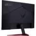 Obrázok pre výrobcu ACER LCD Monitor Nitro VG240YEbmiix 60cm (23.8") FHD 1920x1080,100Hz,250cd/m2, 178/178,1ms,HDM,VGA,Black