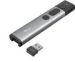 Obrázok pre výrobcu TRUST Prezentér Kazun Aluminium Wireless Presenter