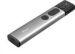 Obrázok pre výrobcu TRUST Prezentér Kazun Aluminium Wireless Presenter