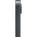 Obrázok pre výrobcu Apple iPhone 16e 512GB/Black