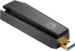 Obrázok pre výrobcu MSI WiFi USB adaptér AX1800