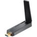 Obrázok pre výrobcu MSI WiFi USB adaptér AX1800