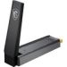 Obrázok pre výrobcu MSI WiFi USB adaptér AX1800