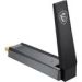 Obrázok pre výrobcu MSI WiFi USB adaptér AX1800