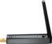Obrázok pre výrobcu MSI WiFi USB adaptér AX1800