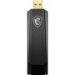 Obrázok pre výrobcu MSI WiFi USB adaptér AX1800