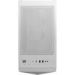 Obrázok pre výrobcu MSI skříň MPG GUNGNIR 110R WHITE/ bez zdroje/ levé temperované sklo/ 4x 120 mm ARGB fan/ 1x USB-C/ 2x USB 3.0/ bílá