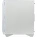 Obrázok pre výrobcu MSI skříň MPG GUNGNIR 110R WHITE/ bez zdroje/ levé temperované sklo/ 4x 120 mm ARGB fan/ 1x USB-C/ 2x USB 3.0/ bílá