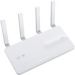 Obrázok pre výrobcu ASUS ExpertWiFi EBR63 AX3000 Dual-band WiFi 6 System
