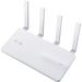 Obrázok pre výrobcu ASUS ExpertWiFi EBR63 AX3000 Dual-band WiFi 6 System