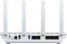 Obrázok pre výrobcu ASUS ExpertWiFi EBR63 AX3000 Dual-band WiFi 6 System