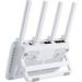 Obrázok pre výrobcu ASUS ExpertWiFi EBR63 AX3000 Dual-band WiFi 6 System