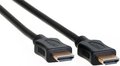 Obrázok pre výrobcu HDMI kábel 1.4 AQ KVH 015 - 1,5 m,