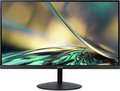 Obrázok pre výrobcu ACER LCD SA272Ebi 69cm (27") IPS LED,FHD 1920x1080,100Hz, 250cd/m2,178/178,1ms, HDM,VGA,Black