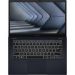 Obrázok pre výrobcu ASUS ExpertBook B1 /B1402CVA/ i5-1335U/14" FHD/16GB/1TB SSD/UHD/W11H/Black