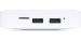 Obrázok pre výrobcu Homatics Box R Lite / 4K / Android TV 11 / 2GB RAM / 32GB eMMC flash/WiFi 5