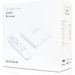 Obrázok pre výrobcu Homatics Box R Lite / 4K / Android TV 11 / 2GB RAM / 32GB eMMC flash/WiFi 5
