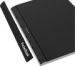 Obrázok pre výrobcu E-book POCKETBOOK 743G InkPad 4 Stardust Silver, stříbrný