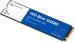 Obrázok pre výrobcu WD SSD Blue SN580 2TB / WDS200T3B0E / NVMe M.2 PCIe Gen4 / Interní / M.2 2280