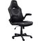 Obrázok pre výrobcu TRUST GXT703 RIYE GAMING CHAIR BLACK