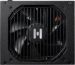 Obrázok pre výrobcu Hydro PTM X PRO ATX3.0 PCIe5.0 1200W /ATX/80PLUS Platinum/Modular/Retail