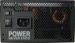 Obrázok pre výrobcu Hydro PTM X PRO ATX3.0 PCIe5.0 1200W /ATX/80PLUS Platinum/Modular/Retail